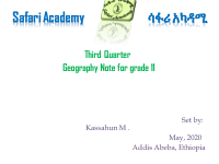 Grade 11 Geography PPT (1).pdf